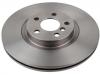Brake Disc:34 11 6 865 713